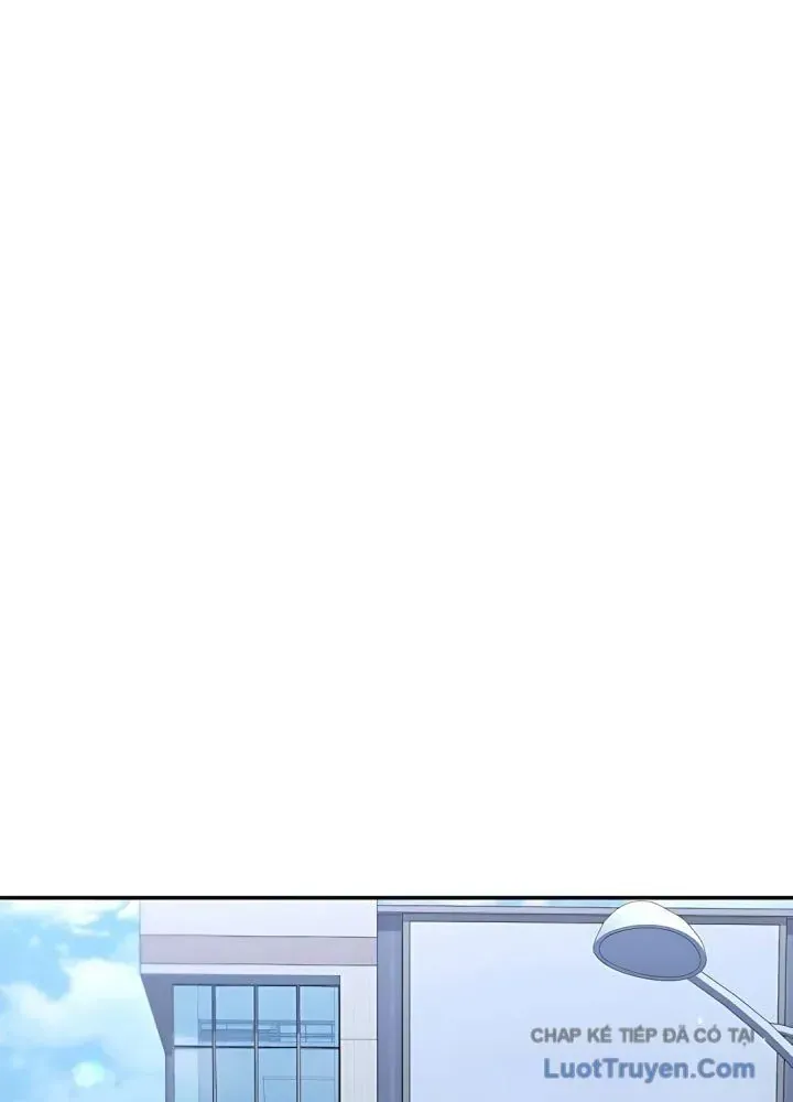 Hôm Nay Cũng Tan Làm Đúng Giờ Chapter 18 - 152
