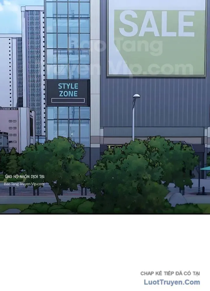 Hôm Nay Cũng Tan Làm Đúng Giờ Chapter 18 - 153