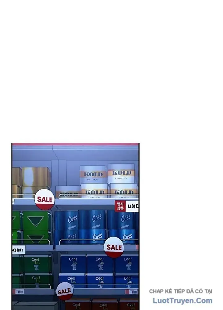 Hôm Nay Cũng Tan Làm Đúng Giờ Chapter 18 - 154