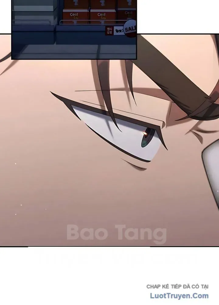 Hôm Nay Cũng Tan Làm Đúng Giờ Chapter 18 - 155