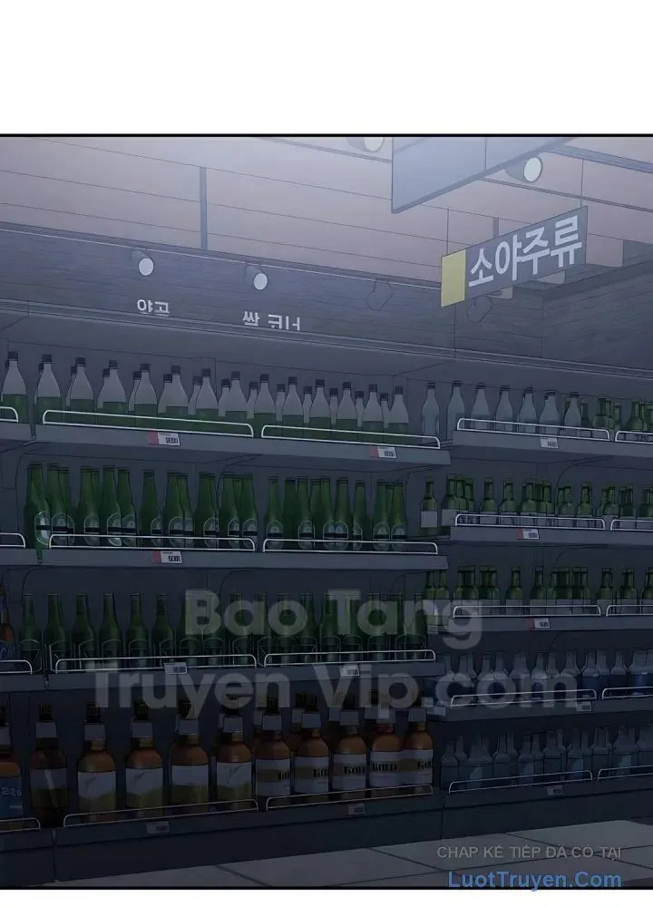 Hôm Nay Cũng Tan Làm Đúng Giờ Chapter 18 - 157