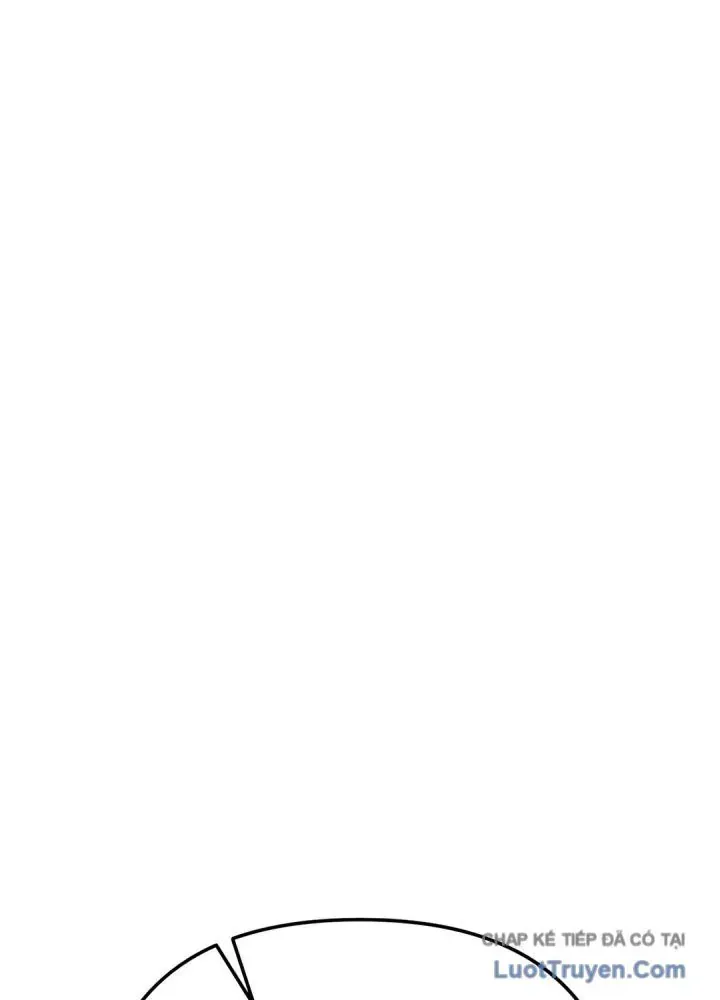 Hôm Nay Cũng Tan Làm Đúng Giờ Chapter 18 - 158