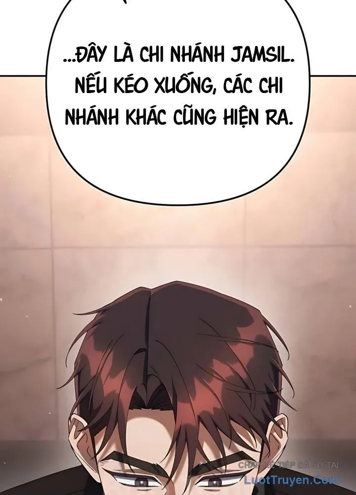 Hôm Nay Cũng Tan Làm Đúng Giờ Chapter 18 - 159