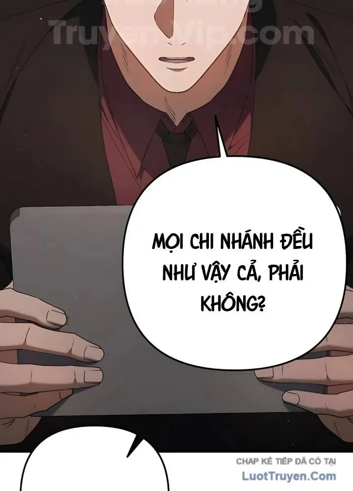 Hôm Nay Cũng Tan Làm Đúng Giờ Chapter 18 - 160