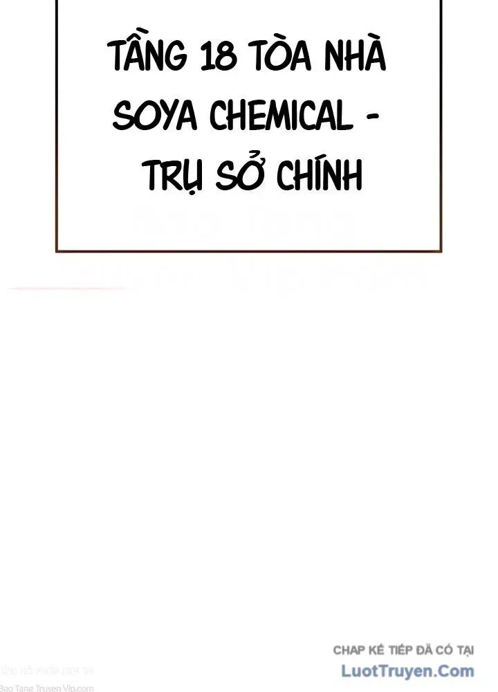 Hôm Nay Cũng Tan Làm Đúng Giờ Chapter 18 - 17