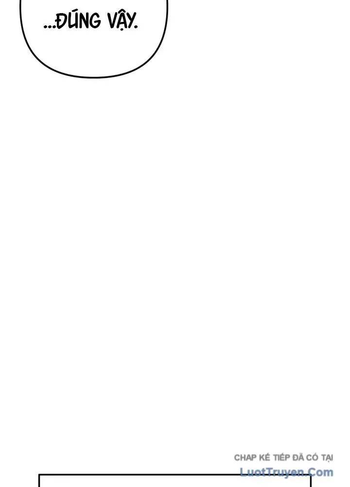 Hôm Nay Cũng Tan Làm Đúng Giờ Chapter 18 - 161