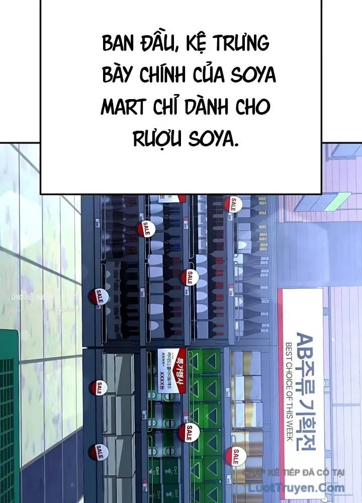 Hôm Nay Cũng Tan Làm Đúng Giờ Chapter 18 - 162