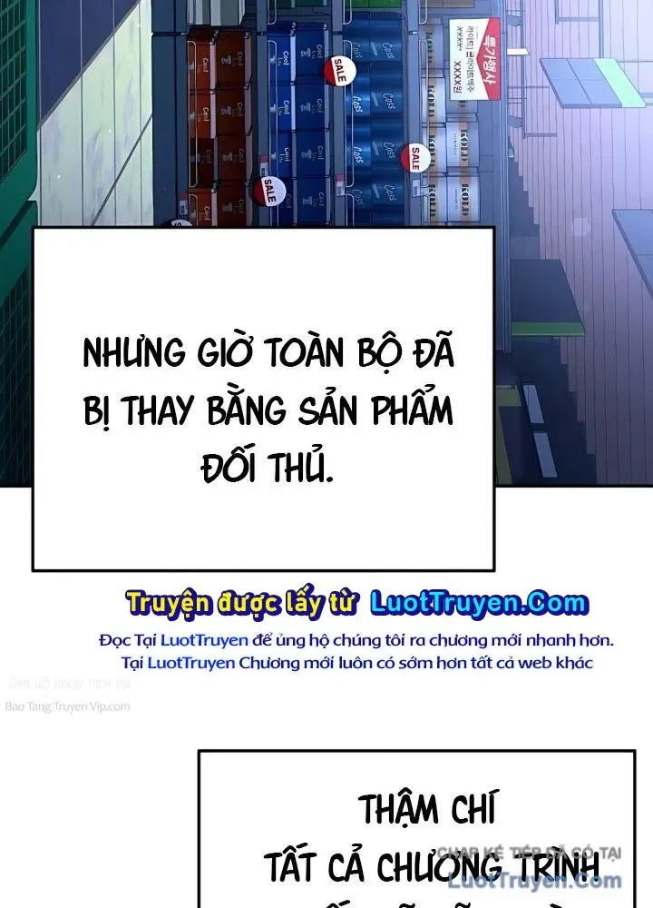 Hôm Nay Cũng Tan Làm Đúng Giờ Chapter 18 - 163