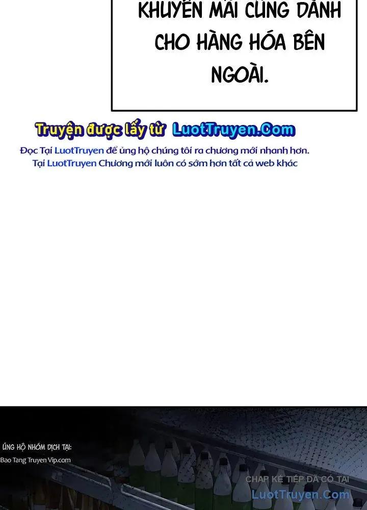 Hôm Nay Cũng Tan Làm Đúng Giờ Chapter 18 - 164