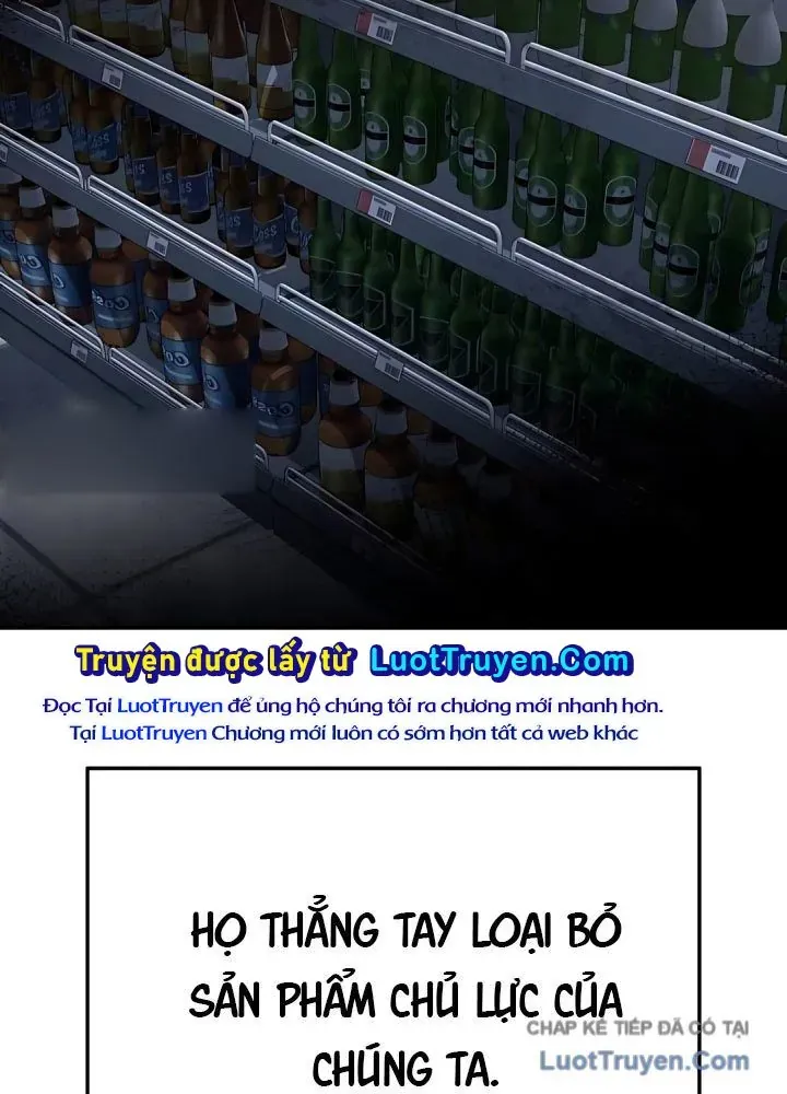 Hôm Nay Cũng Tan Làm Đúng Giờ Chapter 18 - 165