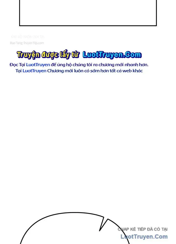 Hôm Nay Cũng Tan Làm Đúng Giờ Chapter 18 - 166