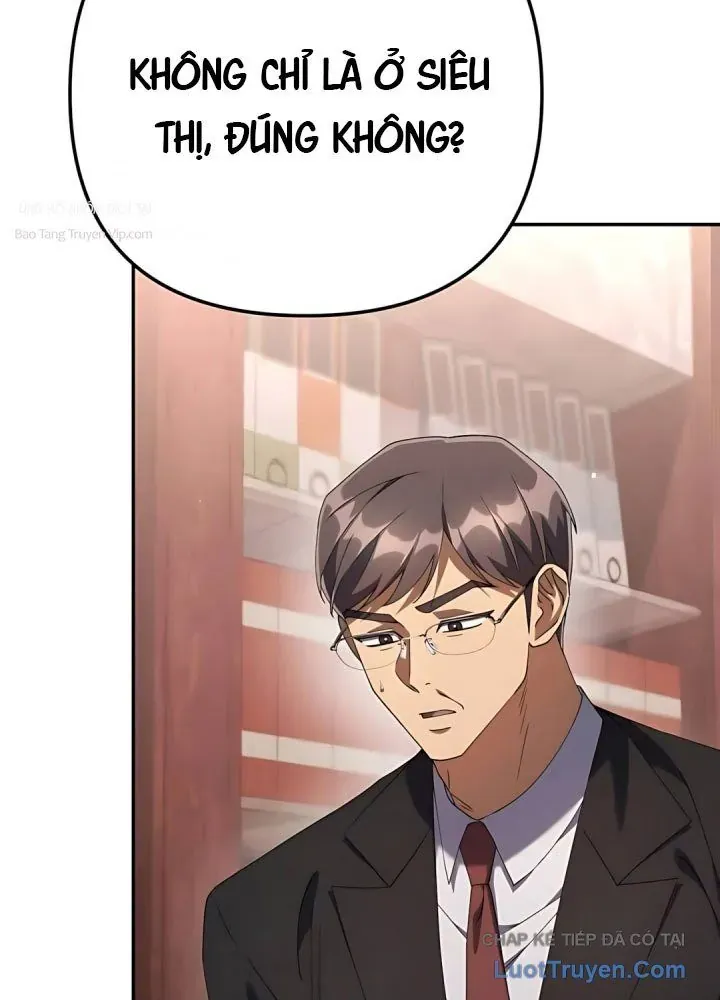 Hôm Nay Cũng Tan Làm Đúng Giờ Chapter 18 - 167