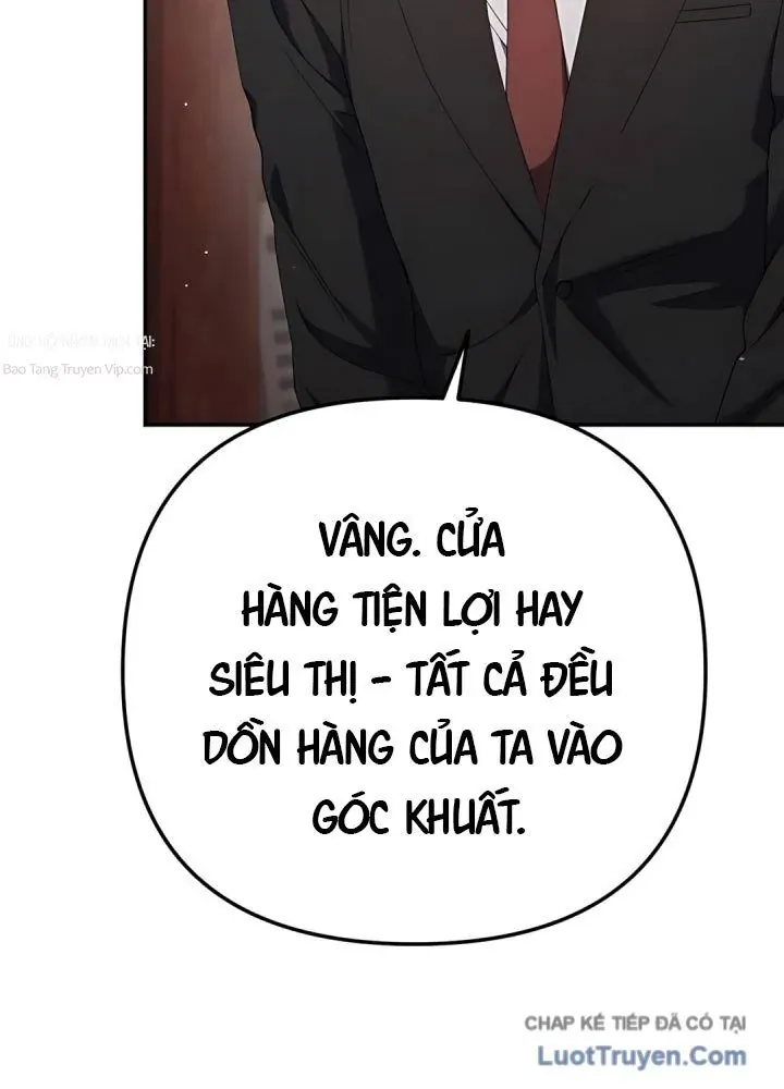 Hôm Nay Cũng Tan Làm Đúng Giờ Chapter 18 - 168