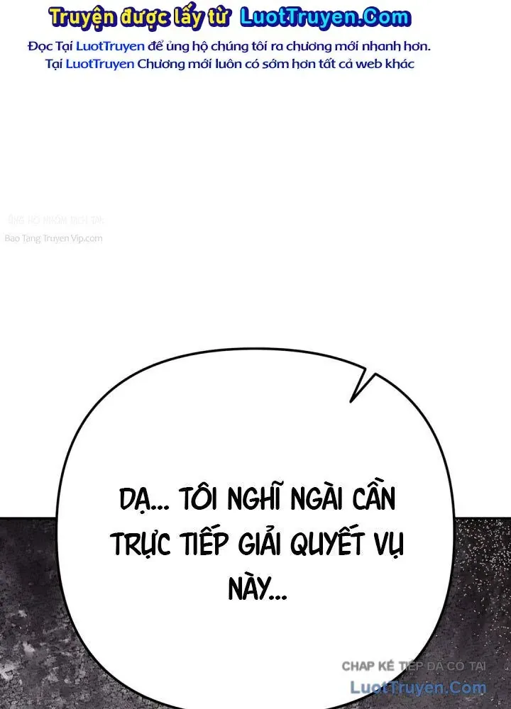 Hôm Nay Cũng Tan Làm Đúng Giờ Chapter 18 - 169