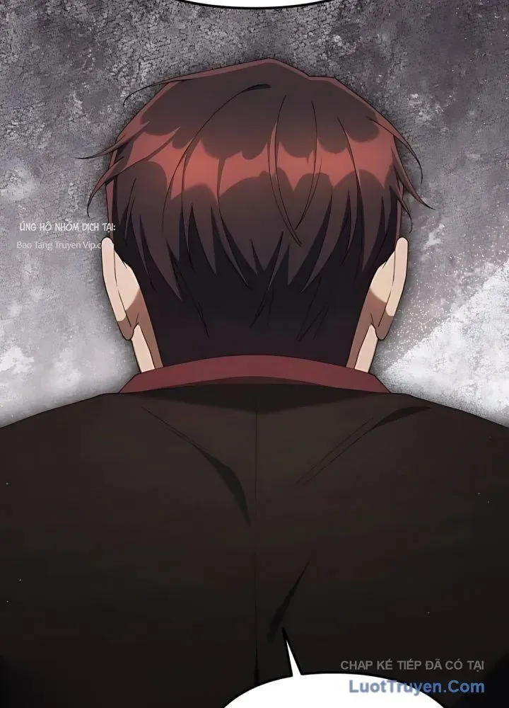 Hôm Nay Cũng Tan Làm Đúng Giờ Chapter 18 - 170