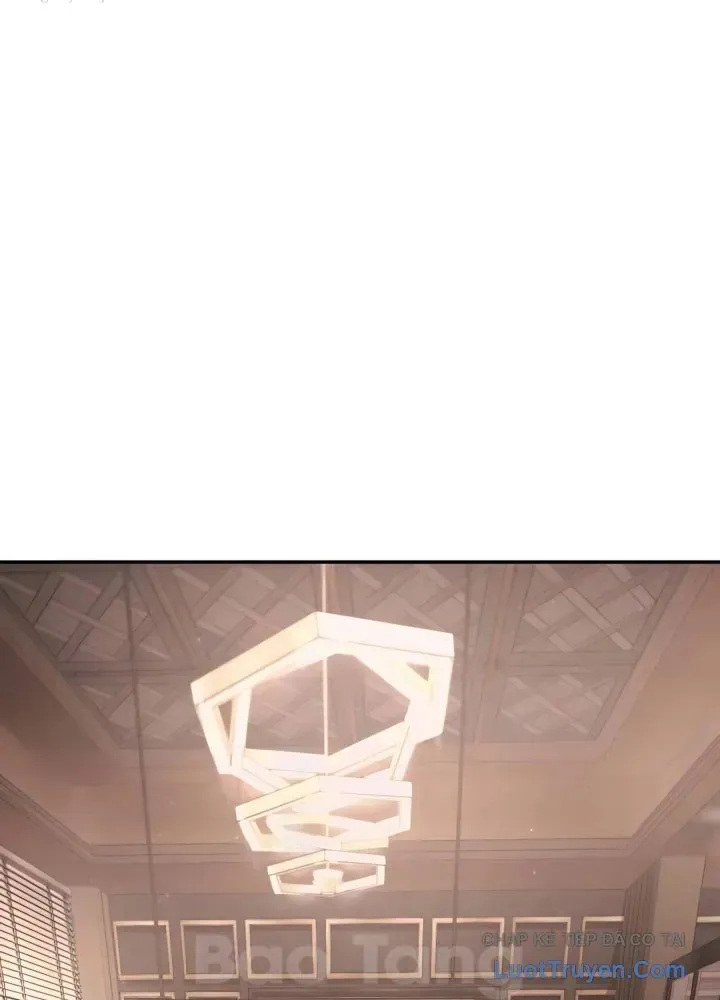 Hôm Nay Cũng Tan Làm Đúng Giờ Chapter 18 - 18