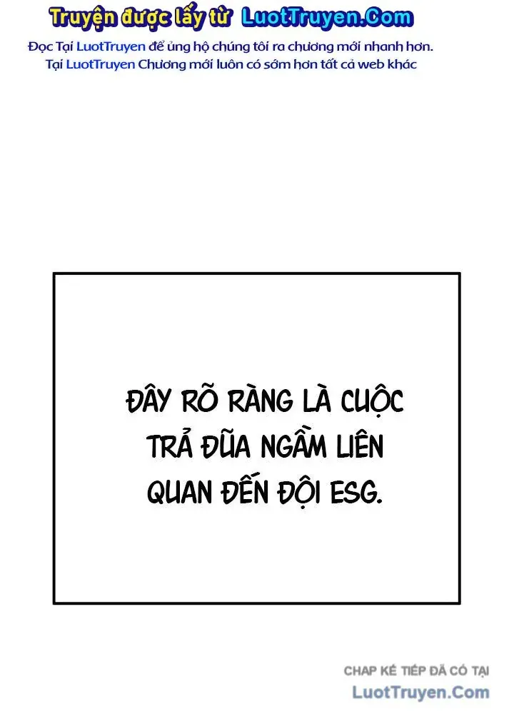 Hôm Nay Cũng Tan Làm Đúng Giờ Chapter 18 - 172