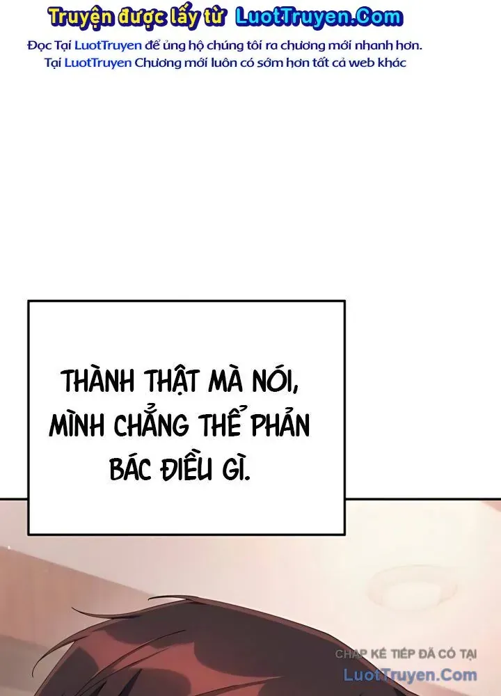 Hôm Nay Cũng Tan Làm Đúng Giờ Chapter 18 - 173