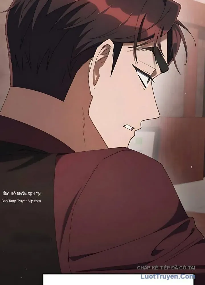 Hôm Nay Cũng Tan Làm Đúng Giờ Chapter 18 - 174