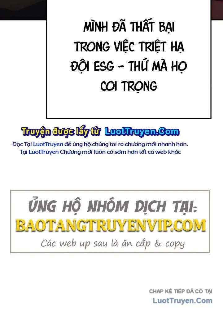 Hôm Nay Cũng Tan Làm Đúng Giờ Chapter 18 - 175