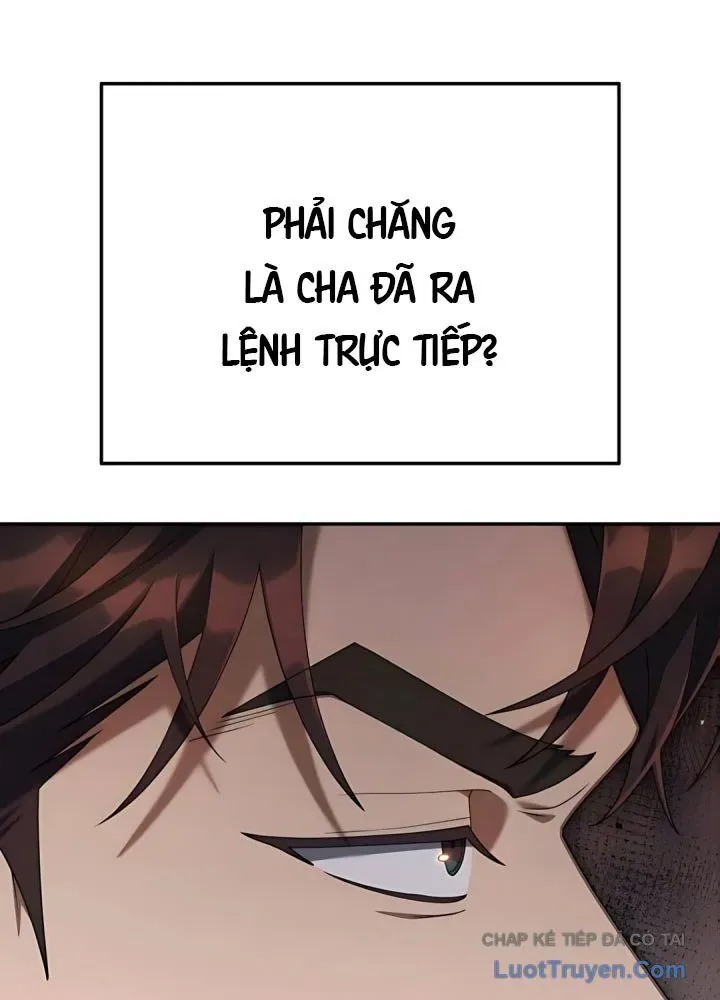 Hôm Nay Cũng Tan Làm Đúng Giờ Chapter 18 - 176