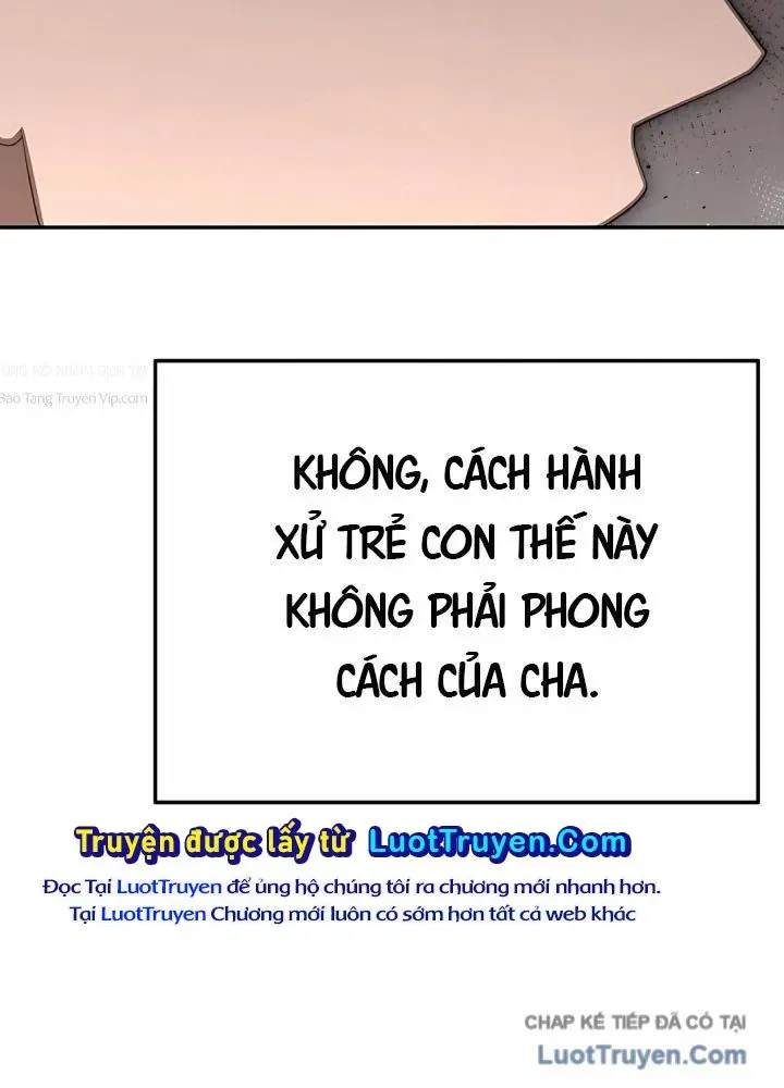Hôm Nay Cũng Tan Làm Đúng Giờ Chapter 18 - 177