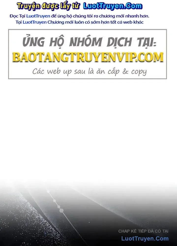 Hôm Nay Cũng Tan Làm Đúng Giờ Chapter 18 - 178