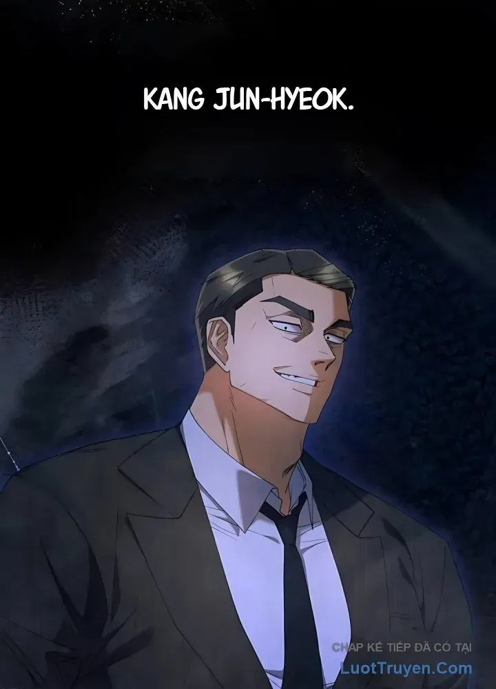 Hôm Nay Cũng Tan Làm Đúng Giờ Chapter 18 - 179