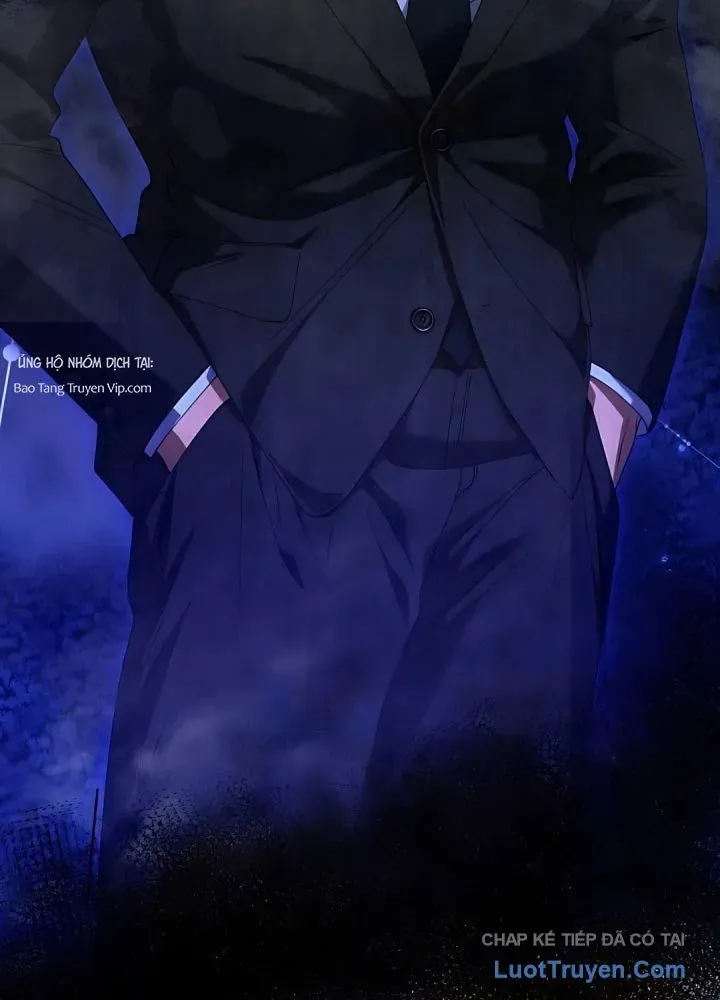 Hôm Nay Cũng Tan Làm Đúng Giờ Chapter 18 - 180