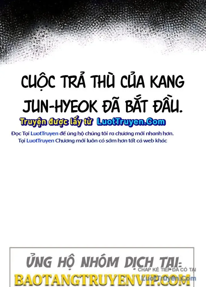 Hôm Nay Cũng Tan Làm Đúng Giờ Chapter 18 - 181