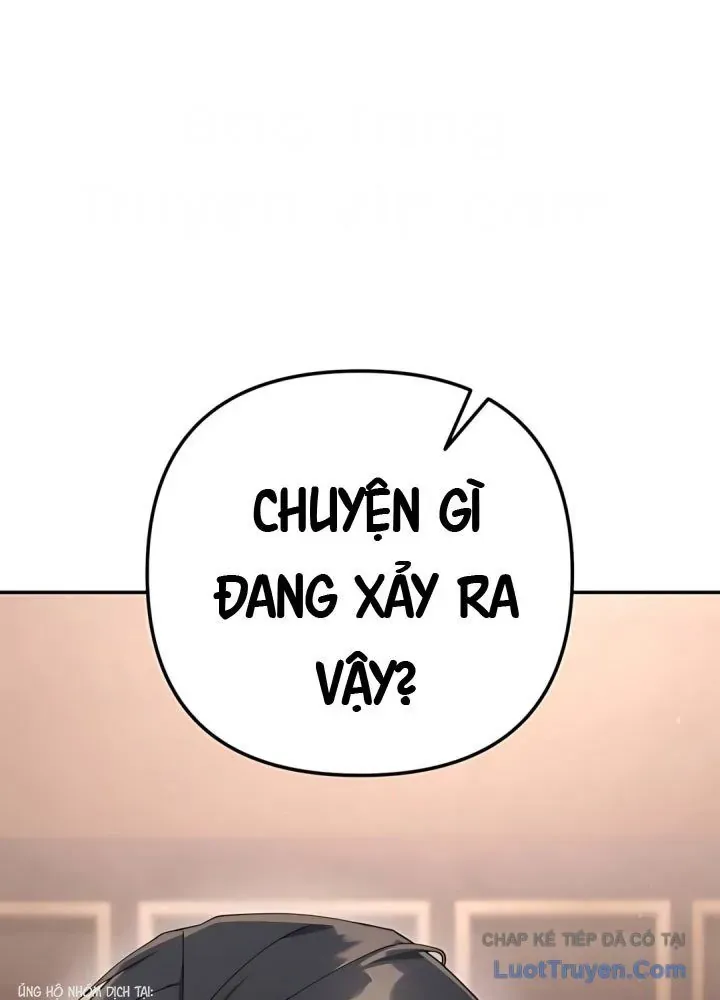 Hôm Nay Cũng Tan Làm Đúng Giờ Chapter 18 - 20