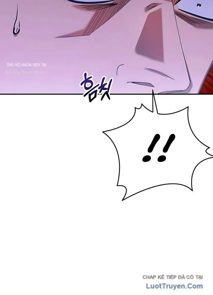 Hôm Nay Cũng Tan Làm Đúng Giờ Chapter 18 - 3