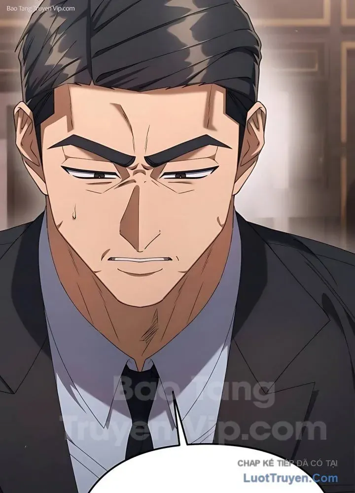 Hôm Nay Cũng Tan Làm Đúng Giờ Chapter 18 - 21