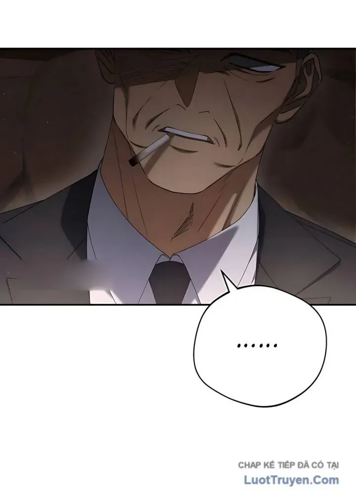 Hôm Nay Cũng Tan Làm Đúng Giờ Chapter 18 - 23