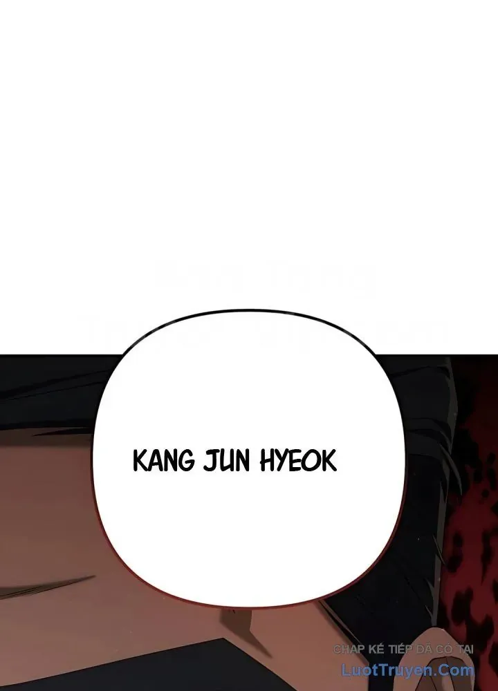 Hôm Nay Cũng Tan Làm Đúng Giờ Chapter 18 - 24