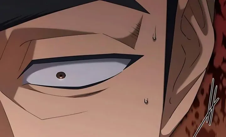 Hôm Nay Cũng Tan Làm Đúng Giờ Chapter 18 - 25