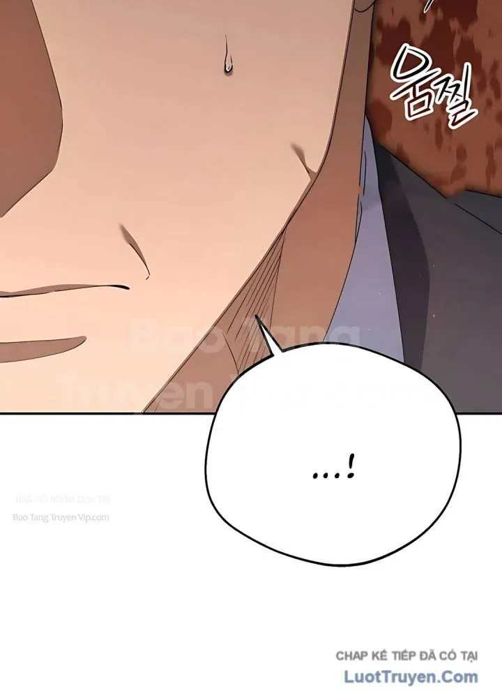 Hôm Nay Cũng Tan Làm Đúng Giờ Chapter 18 - 26