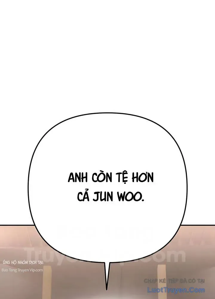 Hôm Nay Cũng Tan Làm Đúng Giờ Chapter 18 - 27