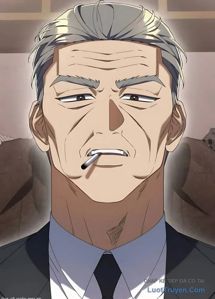 Hôm Nay Cũng Tan Làm Đúng Giờ Chapter 18 - 28