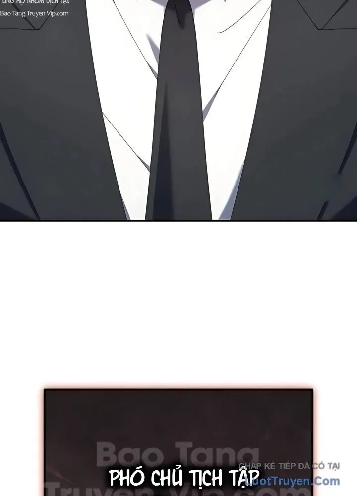 Hôm Nay Cũng Tan Làm Đúng Giờ Chapter 18 - 29