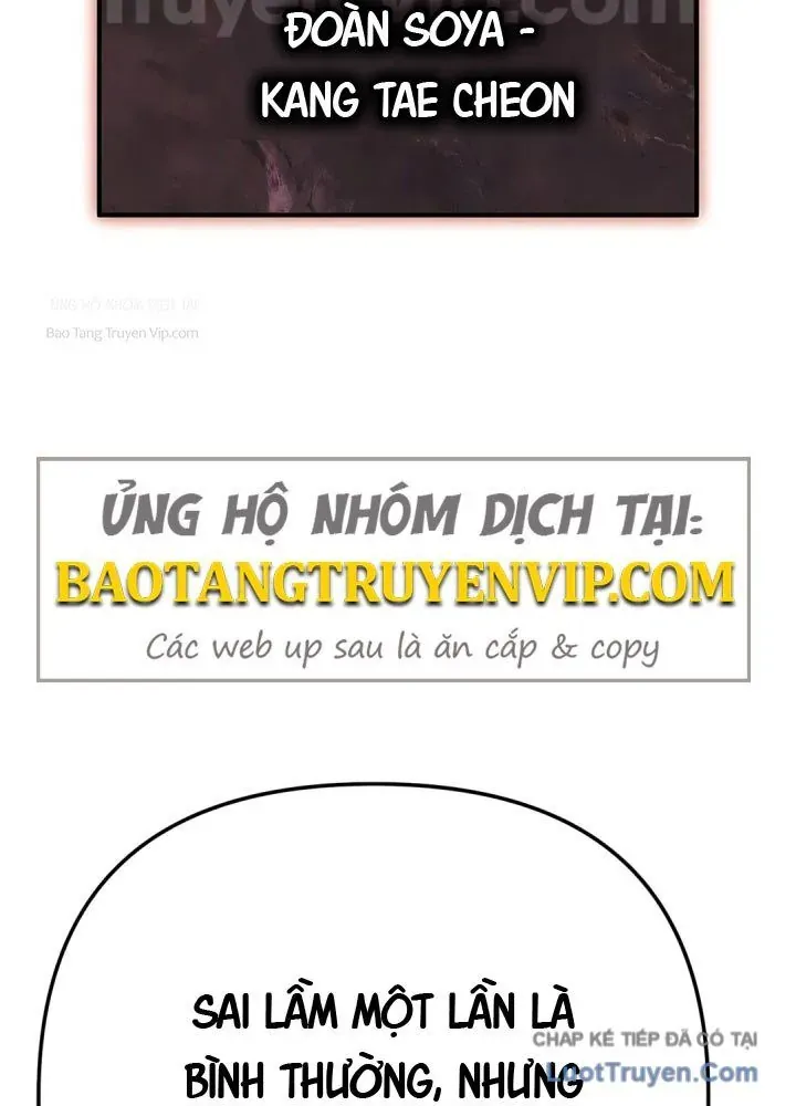 Hôm Nay Cũng Tan Làm Đúng Giờ Chapter 18 - 30