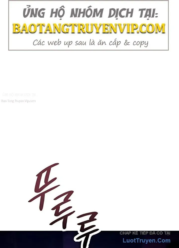 Hôm Nay Cũng Tan Làm Đúng Giờ Chapter 18 - 4