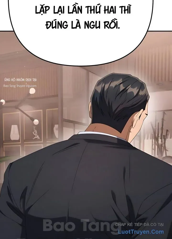 Hôm Nay Cũng Tan Làm Đúng Giờ Chapter 18 - 31