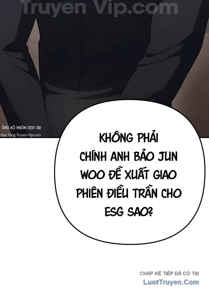 Hôm Nay Cũng Tan Làm Đúng Giờ Chapter 18 - 32