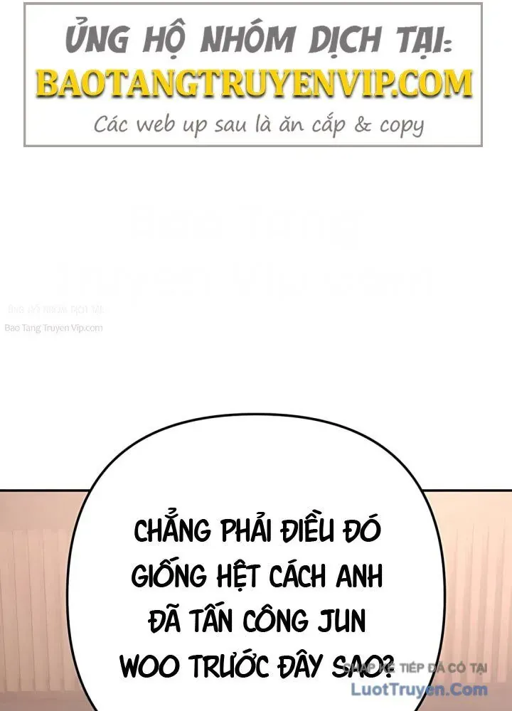 Hôm Nay Cũng Tan Làm Đúng Giờ Chapter 18 - 33