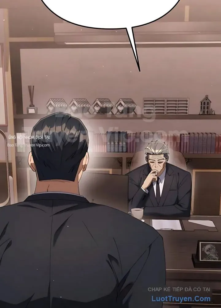 Hôm Nay Cũng Tan Làm Đúng Giờ Chapter 18 - 34