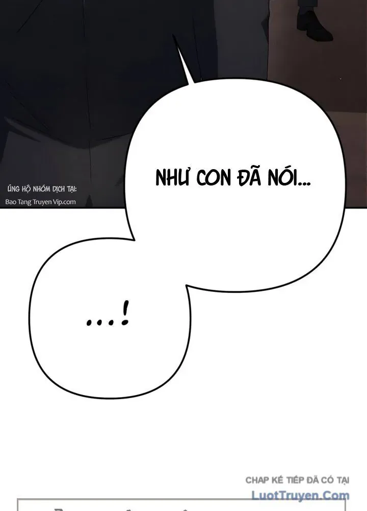 Hôm Nay Cũng Tan Làm Đúng Giờ Chapter 18 - 35