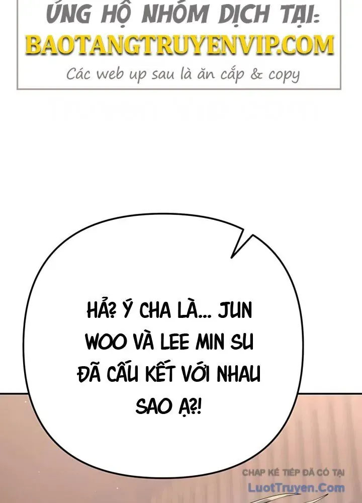 Hôm Nay Cũng Tan Làm Đúng Giờ Chapter 18 - 36