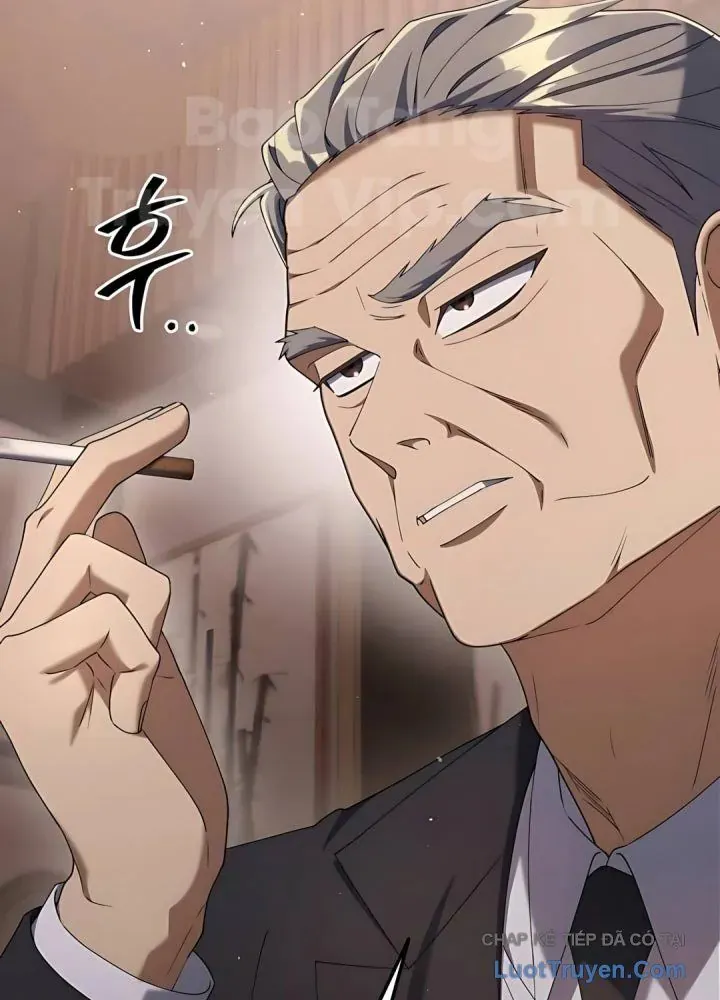 Hôm Nay Cũng Tan Làm Đúng Giờ Chapter 18 - 37