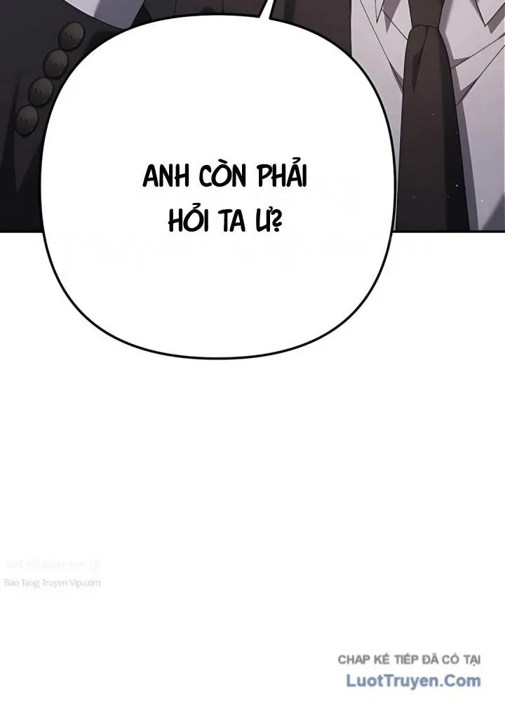 Hôm Nay Cũng Tan Làm Đúng Giờ Chapter 18 - 38